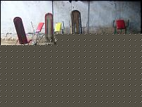 Click image for larger version

Name:	PICT3484.jpg
Views:	389
Size:	74.8 KB
ID:	15983604