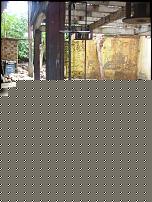 Click image for larger version

Name:	PICT3485.jpg
Views:	288
Size:	105.9 KB
ID:	15983605