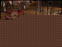 Click image for larger version

Name:	PICT3486.jpg
Views:	336
Size:	80.2 KB
ID:	15983606