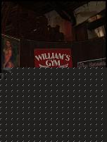 Click image for larger version

Name:	PICT3487.jpg
Views:	207
Size:	58.1 KB
ID:	15983607