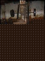 Click image for larger version

Name:	PICT3488.jpg
Views:	278
Size:	67.1 KB
ID:	15983608