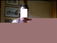 Click image for larger version

Name:	IMG_0403.jpg
Views:	625
Size:	64.8 KB
ID:	15983609