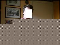 Click image for larger version

Name:	IMG_0404.jpg
Views:	553
Size:	64.6 KB
ID:	15983610