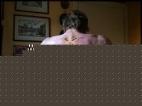 Click image for larger version

Name:	IMG_0405.jpg
Views:	598
Size:	57.6 KB
ID:	15983611