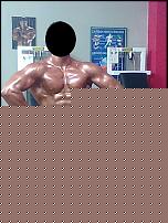Click image for larger version

Name:	Immag0763m.JPG
Views:	608
Size:	55.5 KB
ID:	15983620