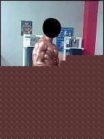 Click image for larger version

Name:	Immag0765m.JPG
Views:	471
Size:	69.2 KB
ID:	15983621
