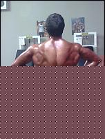 Click image for larger version

Name:	Immag0768.jpg
Views:	457
Size:	62.5 KB
ID:	15983622