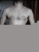 Click image for larger version

Name:	bodyweb_991x1321.jpg
Views:	164
Size:	136.5 KB
ID:	15983624