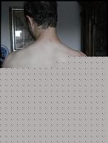 Click image for larger version

Name:	bodyweb2_991x1321.jpg
Views:	111
Size:	136.0 KB
ID:	15983625