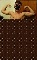 Click image for larger version

Name:	1.JPG
Views:	159
Size:	188.7 KB
ID:	15983630