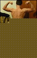 Click image for larger version

Name:	2.JPG
Views:	85
Size:	148.0 KB
ID:	15983631