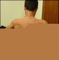 Click image for larger version

Name:	3.JPG
Views:	258
Size:	93.6 KB
ID:	15983632
