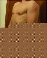 Click image for larger version

Name:	4.JPG
Views:	94
Size:	43.5 KB
ID:	15983633