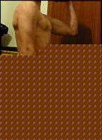 Click image for larger version

Name:	5.JPG
Views:	206
Size:	61.2 KB
ID:	15983634