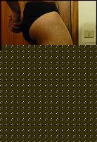 Click image for larger version

Name:	6.JPG
Views:	75
Size:	60.3 KB
ID:	15983635