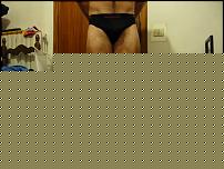 Click image for larger version

Name:	7.jpg
Views:	102
Size:	66.0 KB
ID:	15983636