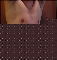 Click image for larger version

Name:	P1020025.JPG
Views:	85
Size:	72.6 KB
ID:	15983637