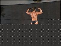 Click image for larger version

Name:	xxx0000.jpeg
Views:	656
Size:	86.6 KB
ID:	15983653