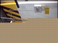 Click image for larger version

Name:	Bilancieri olimpionici.jpg
Views:	149
Size:	77.7 KB
ID:	15983656