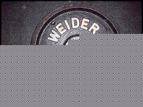 Click image for larger version

Name:	Peso Weider.jpg
Views:	127
Size:	131.7 KB
ID:	15983657