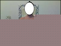 Click image for larger version

Name:	1.jpg
Views:	192
Size:	64.3 KB
ID:	15983658