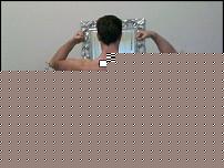 Click image for larger version

Name:	5.jpg
Views:	134
Size:	57.8 KB
ID:	15983663