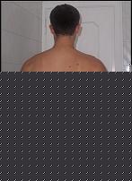 Click image for larger version

Name:	immagine2a.jpg
Views:	64
Size:	91.3 KB
ID:	15983666