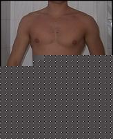 Click image for larger version

Name:	immagine3a.jpg
Views:	62
Size:	96.2 KB
ID:	15983667