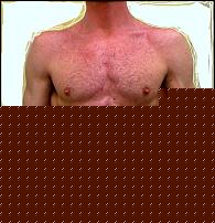 Click image for larger version

Name:	PIC288_agosto2010_1.jpg
Views:	349
Size:	101.7 KB
ID:	15983669