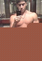 Click image for larger version

Name:	io dicembre 2009 2.jpg
Views:	175
Size:	37.6 KB
ID:	15983670