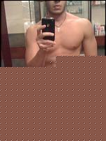 Click image for larger version

Name:	img0655wg.jpg
Views:	203
Size:	38.6 KB
ID:	15983672