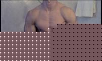 Click image for larger version

Name:	6.jpg
Views:	421
Size:	52.4 KB
ID:	15983674