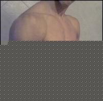 Click image for larger version

Name:	7.jpg
Views:	319
Size:	74.8 KB
ID:	15983675