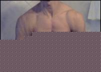 Click image for larger version

Name:	9.jpg
Views:	358
Size:	65.1 KB
ID:	15983677