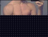 Click image for larger version

Name:	10.jpg
Views:	362
Size:	51.6 KB
ID:	15983678