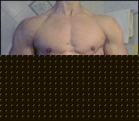 Click image for larger version

Name:	11.jpg
Views:	408
Size:	66.2 KB
ID:	15983679