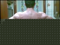 Click image for larger version

Name:	back1.jpg
Views:	171
Size:	89.5 KB
ID:	15983680