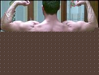 Click image for larger version

Name:	back2.jpg
Views:	224
Size:	84.8 KB
ID:	15983681