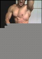 Click image for larger version

Name:	25-6-2010 abs.jpg
Views:	858
Size:	24.2 KB
ID:	15983683