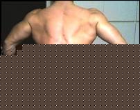 Click image for larger version

Name:	25-6-2010 relaxback.jpg
Views:	133
Size:	23.8 KB
ID:	15983684