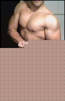 Click image for larger version

Name:	25-6-2010 sidechest.jpg
Views:	166
Size:	23.7 KB
ID:	15983685