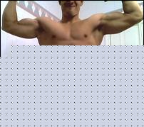Click image for larger version

Name:	26-6-2010 doublebic2.jpg
Views:	146
Size:	30.0 KB
ID:	15983686