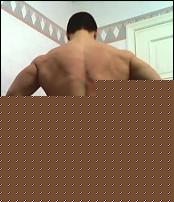 Click image for larger version

Name:	26-6-2010 latsback.jpg
Views:	116
Size:	29.4 KB
ID:	15983687