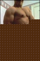 Click image for larger version

Name:	26-6-2010 sidechest.jpg
Views:	107
Size:	23.5 KB
ID:	15983689
