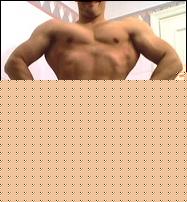 Click image for larger version

Name:	26-6-2010 lats - Copia.jpg
Views:	147
Size:	30.6 KB
ID:	15983690