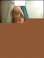 Click image for larger version

Name:	11.jpg
Views:	93
Size:	103.1 KB
ID:	15983692