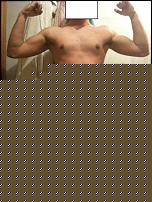 Click image for larger version

Name:	22.jpg
Views:	124
Size:	110.3 KB
ID:	15983693