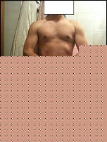 Click image for larger version

Name:	33.jpg
Views:	86
Size:	104.7 KB
ID:	15983694