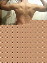 Click image for larger version

Name:	44.jpg
Views:	82
Size:	97.1 KB
ID:	15983695