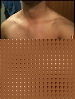 Click image for larger version

Name:	55.jpg
Views:	400
Size:	124.4 KB
ID:	15983696